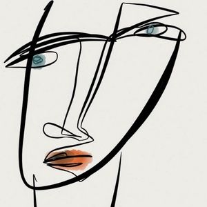 Meet your Posher, Suzanne